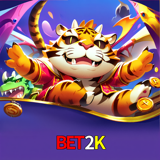  Bet2K